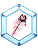 r_adulter_f_d_wand.png