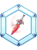 r_adulter_f_dagger.png