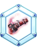 r_adulter_f_gatling.png