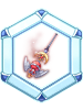 r_adulter_f_hall.png