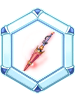 r_adulter_f_lance.png