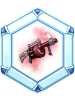 r_adulter_f_launcher.png