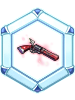 r_adulter_f_revolver.png