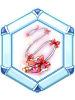 r_adulter_f_ribbon.png