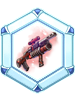 r_adulter_f_rifle.png