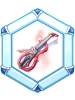 r_adulter_f_violin.png
