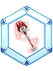 r_adulter_f_wand.png