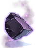 sakray_fury.png