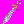 Ancient_Dagger_IL.png