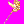 Dea_Staff_IL.png