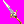 Excalibur_IL.png