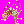 IL_Twins_Crown.png