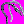 IL_Twins_Feeler.png