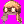 IL_Twins_Hat.png