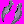 IL_Twins_Jaw.png