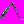 IL_Twins_Leg.png