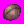 Shell_Of_Cognition.png