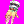 Sprint_Glove_IL.png