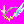Sprint_Ring_IL.png