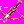 adulter_f_ballista.png