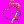 adulter_f_c_rope.png