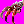 adulter_f_claw.png