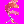 adulter_f_f_wand.png