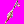 adulter_f_g_spear.png