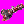 adulter_f_gatling.png