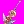 adulter_f_hall.png