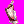 adulter_f_harp.png