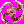 adulter_f_humma.png