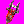 adulter_f_katar.png