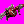 adulter_f_launcher.png