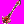 adulter_f_mace.png
