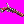 adulter_f_revolver.png