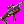 adulter_f_rifle.png