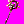 adulter_f_s_stick.png