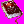 adulter_f_star_b.png