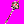 adulter_f_t_staff.png