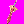 adulter_f_t_sword.png