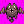 gerhard_von_devi_bag.png