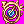 magic_celestial_globe.png