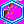 r_adulter_f_a_bow.png