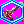 r_adulter_f_c_bow.png