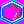 r_adulter_f_c_rope.png