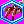 r_adulter_f_claw.png