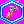 r_adulter_f_dagger.png