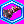 r_adulter_f_gatling.png