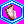 r_adulter_f_harp.png